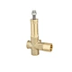 JV20  200 l/min - 52.8 USGpm  REGULATE VALVE
